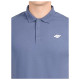 4F POLO SHIRT